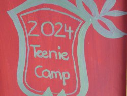 kompaniewanderung 2024521